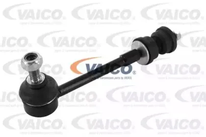 vaico-v950249