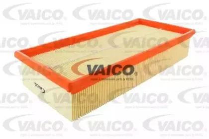 vaico-v950250