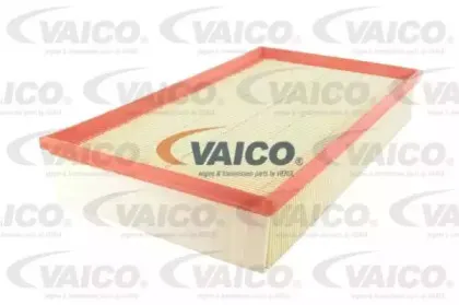vaico-v950252