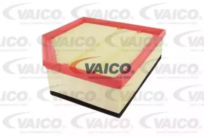 vaico-v950253