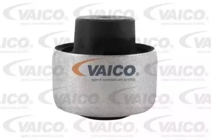 vaico-v950255