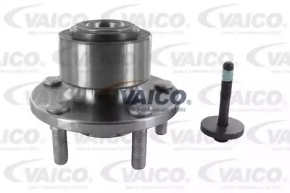 vaico-v950258