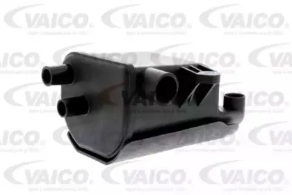 V95-0262 VAICO Маслосъемный щиток, вентиляция картера
