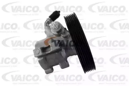 vaico-v950264