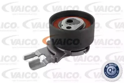 vaico-v950271