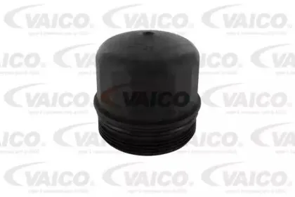 V95-0274 VAICO Крышка, корпус масляного фильтра