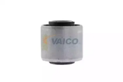V95-0275 VAICO