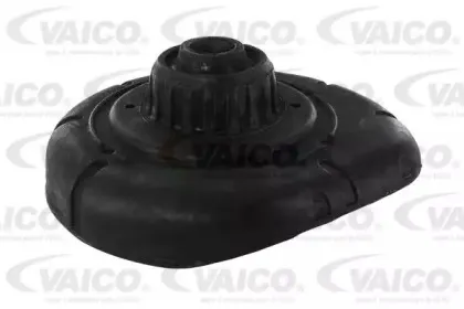 vaico-v950276