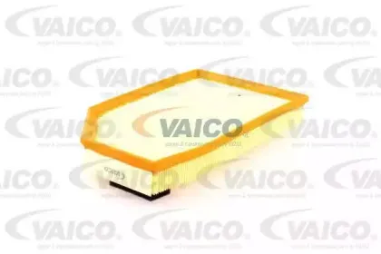 vaico-v950278