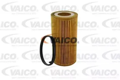 V95-0279 VAICO