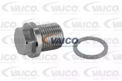 V95-0281 VAICO Резьбовая пробка, масляный поддон