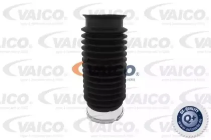 vaico-v950283