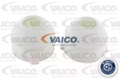 vaico-v950284