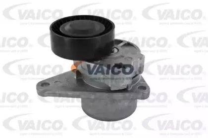 vaico-v950286