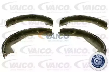vaico-v950288