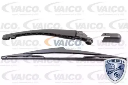 vaico-v950289