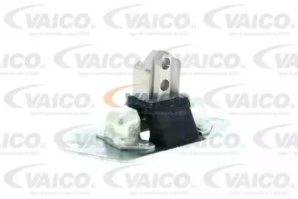 vaico-v950290