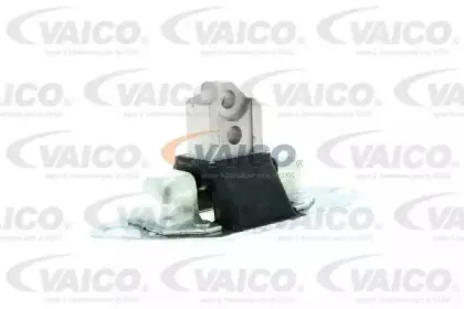vaico-v950290