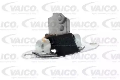 vaico-v950291