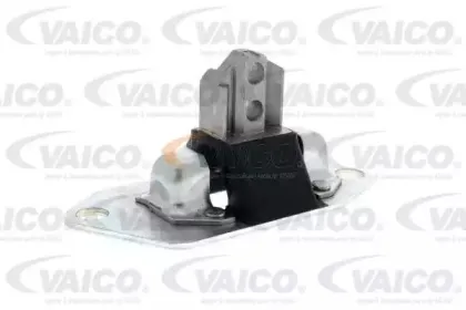 vaico-v950291