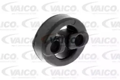 vaico-v950299