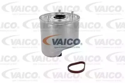 vaico-v950300