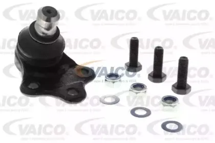 vaico-v950301