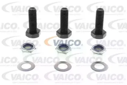 vaico-v950301