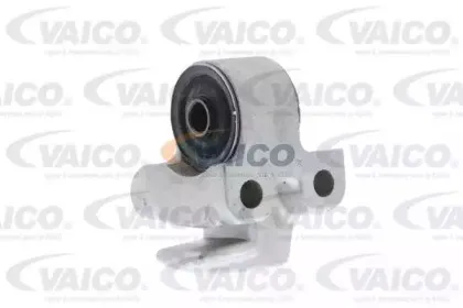 vaico-v950303
