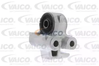 vaico-v950303
