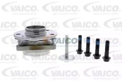 vaico-v950308