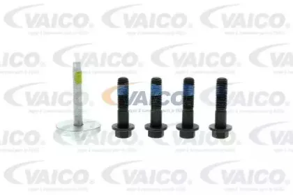 vaico-v950308