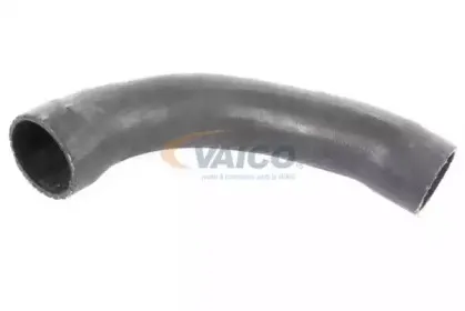V95-0371 VAICO Трубка нагнетаемого воздуха