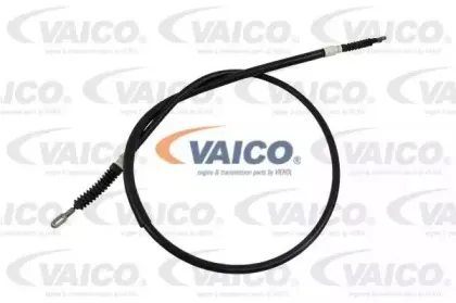 vaico-v9530001