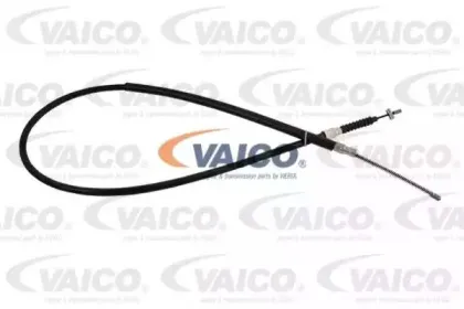 vaico-v9530003