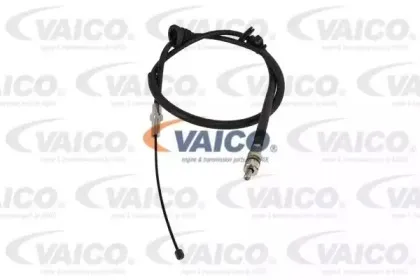vaico-v9530006