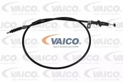 vaico-v9530007