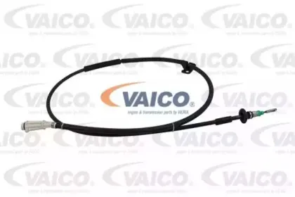 vaico-v9530009