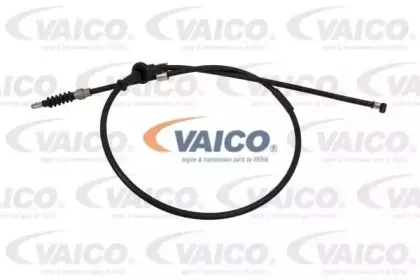 vaico-v9530012