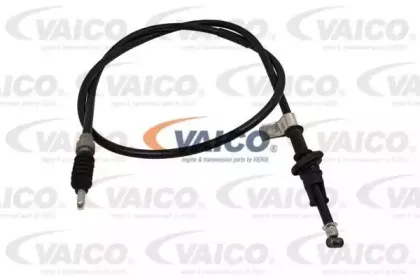 vaico-v9530013
