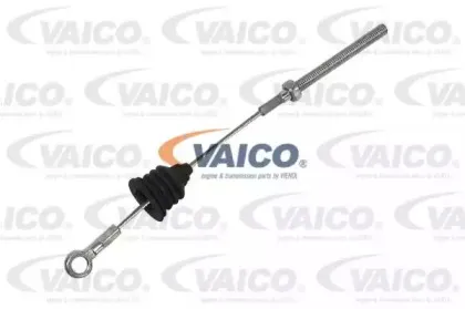 vaico-v9530018