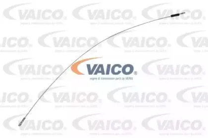 vaico-v9530021
