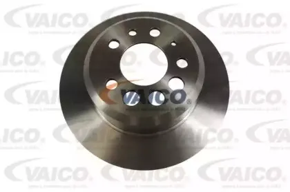 vaico-v9540001