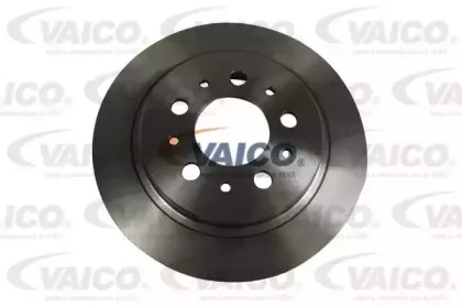 vaico-v9540005