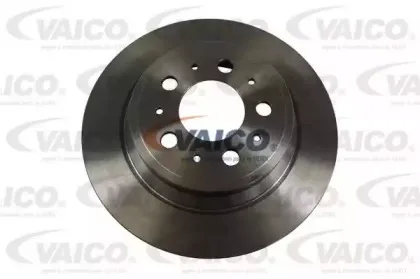 vaico-v9540007