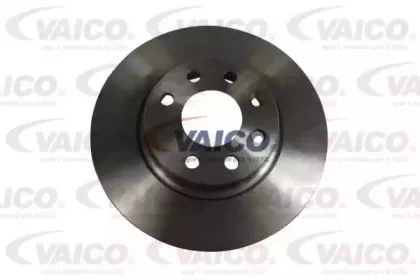 vaico-v9540008