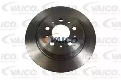 vaico-v9540010