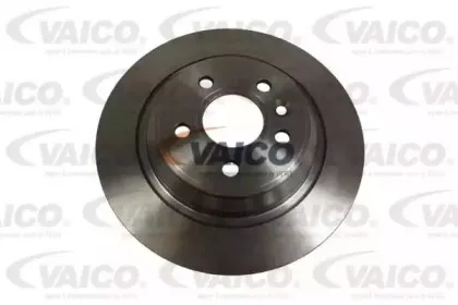 vaico-v9540011