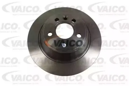 vaico-v9540012