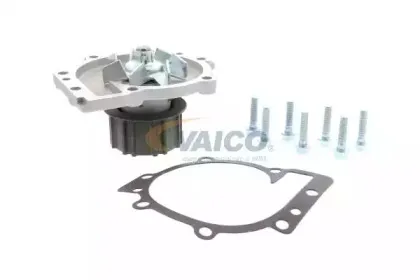 vaico-v9550007
